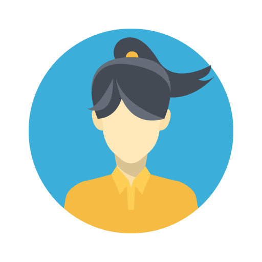 Jamie B. avatar