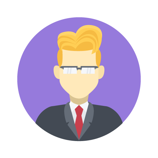 Ryan T. avatar