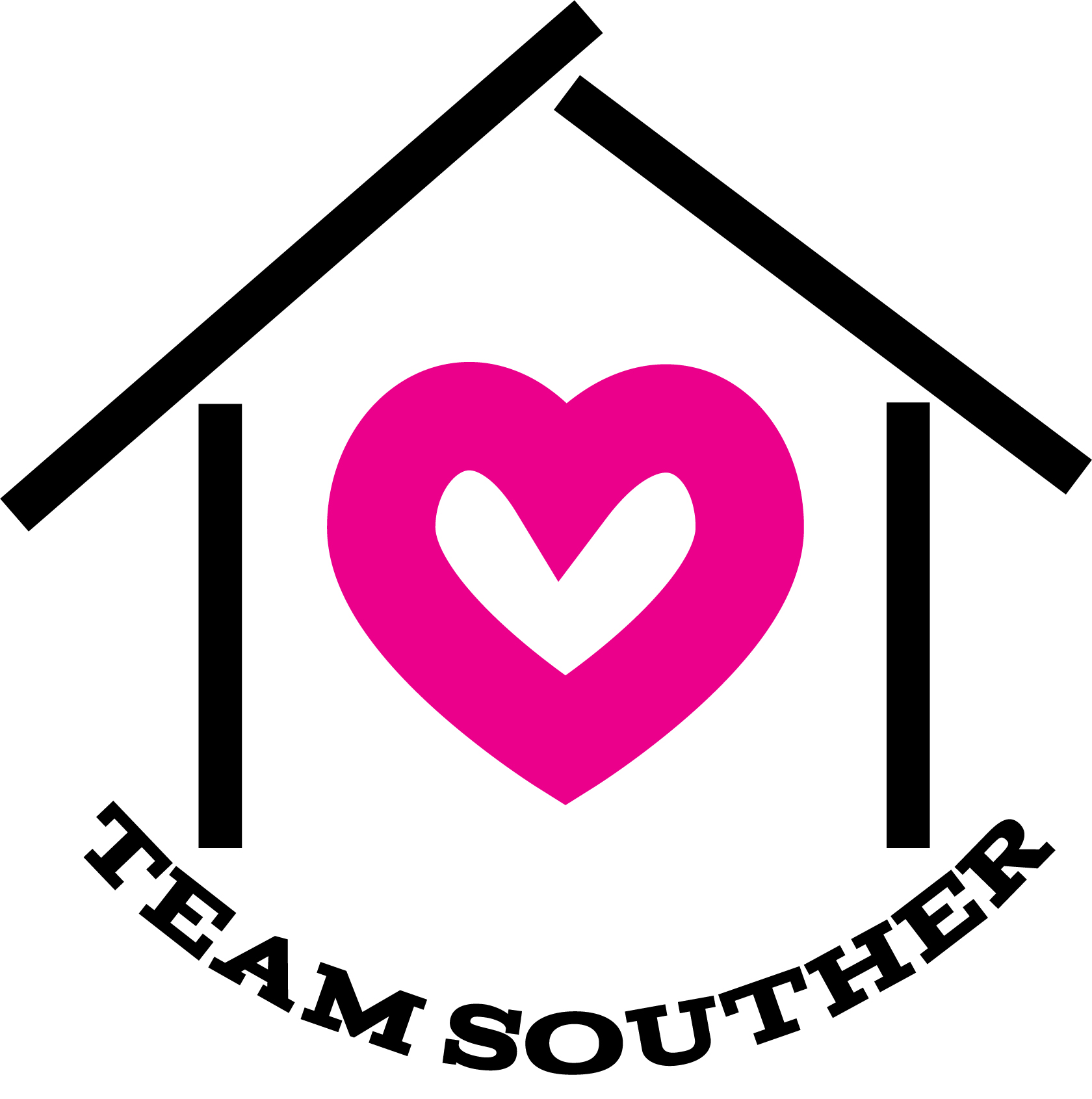 Team Souther